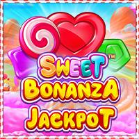 Sweet Jackpot LAHAN 21™